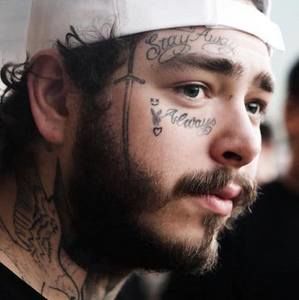 Meet your Posher, Linh